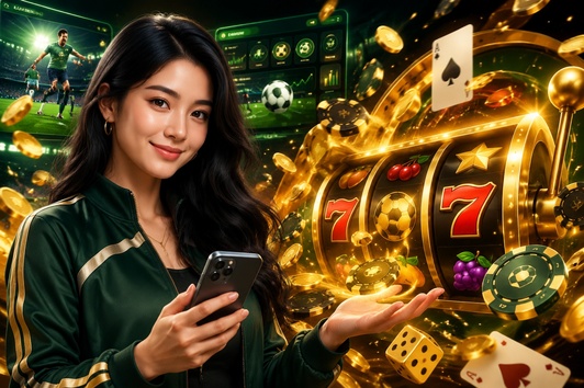 net888
