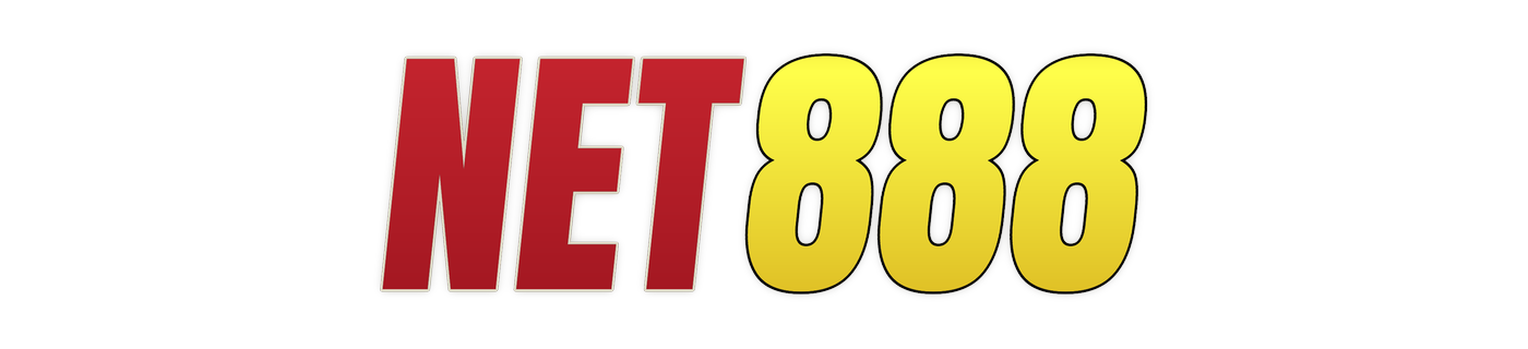 net888
